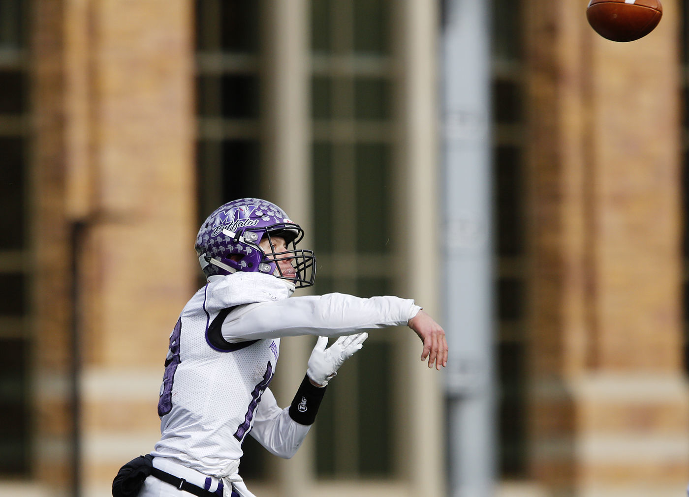 2A Football Championship